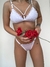 CONJUNTO EMPERATRIZ