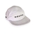 Boné 5 Panel Aba Flexível Branco Hound - comprar online