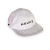 Boné 5 Panel Aba Flexível Branco Hound - comprar online