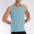 Regata Running Performance Azul - comprar online