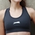Top Basic Cinza - comprar online