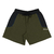 SportShorts GREEN - comprar online