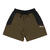 SportShorts DARK CARAMEL - comprar online