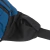 Atlas v.2 WaistBag OCEAN BLUE - comprar online