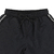SummerShorts BLACK na internet