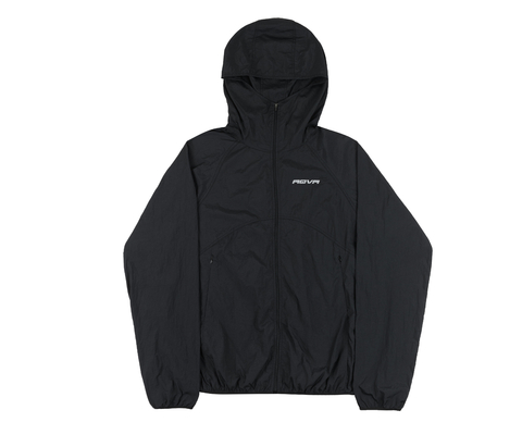 Outdoor Light Jacket - comprar online