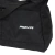 Arnold Bag - AQVA