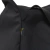 Arnold Bag - loja online