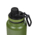 Garrafa Térmica 1,2L GREEN - AQVA