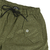 8Pocket Pants v.2 - loja online