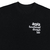 Design Lab Tee - loja online