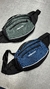 Atlas v.2 WaistBag OCEAN BLUE - AQVA