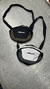 ADV SideBag ARTIC - loja online