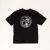 Medal BLACK - comprar online