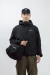 Arnold Bag - comprar online