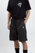 OTK Shorts CHECKERED - comprar online