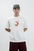 Organic Tee - comprar online