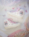 Zapatillas Artemis ≈Listas en 10 dias≈ - comprar online