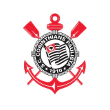 Categoria 4