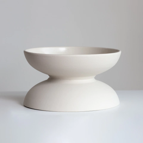 PEÇA DESIGN GELO PEQUENA - comprar online