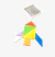 Tangram - comprar online