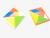 Tangram en internet