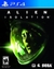 Alien: Isolation PS4