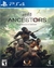 Ancestors: The Humankind Odyssey PS4