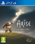 Arise: A simple story PS4 - comprar online