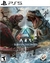 ARK: Survival Ascended PS5 - comprar online