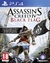 Assassin's Creed IV Black Flag PS4