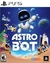 ASTRO BOT PS5