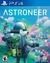 ASTRONEER PS4 - comprar online