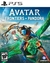 Avatar: Frontiers of Pandora PS5