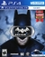 Batman Arkham VR PS4 - comprar online