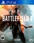 COMBO - Battlefield 1 + 5 PS4 en internet