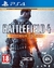 Battlefield 4 Premium Edition PS4