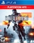 Battlefield 4 PS4