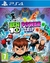 Ben 10: Power Trip PS4 - comprar online