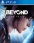 Beyond Two Souls PS4