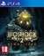 BioShock 2 Remastered PS4 - comprar online