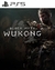 Black Myth: Wukong PS5