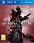 Bloodborne Complete Edition PS4