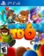 Bloons TD 6 PS4 - comprar online