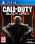 Call of Duty: Black Ops III PS4