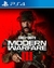 Call of Duty: Modern Warfare III PS4