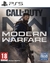 Call of Duty: MODERN WARFARE PS5