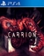 CARRION PS4 - comprar online