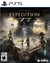 Clair Obscur Expedition 33 PS5 - comprar online