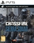 Crossfire: Sierra Squad VR2 PS5 - comprar online